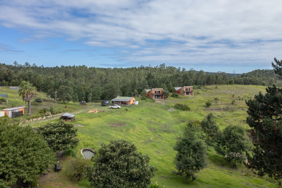 16 Bedroom Property for Sale in Sedgefield Rural Western Cape